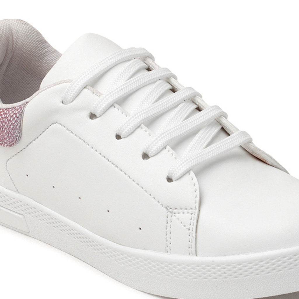 Longwalk Women Stylish Casual Shoes