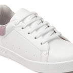 Longwalk Women Stylish Casual Shoes