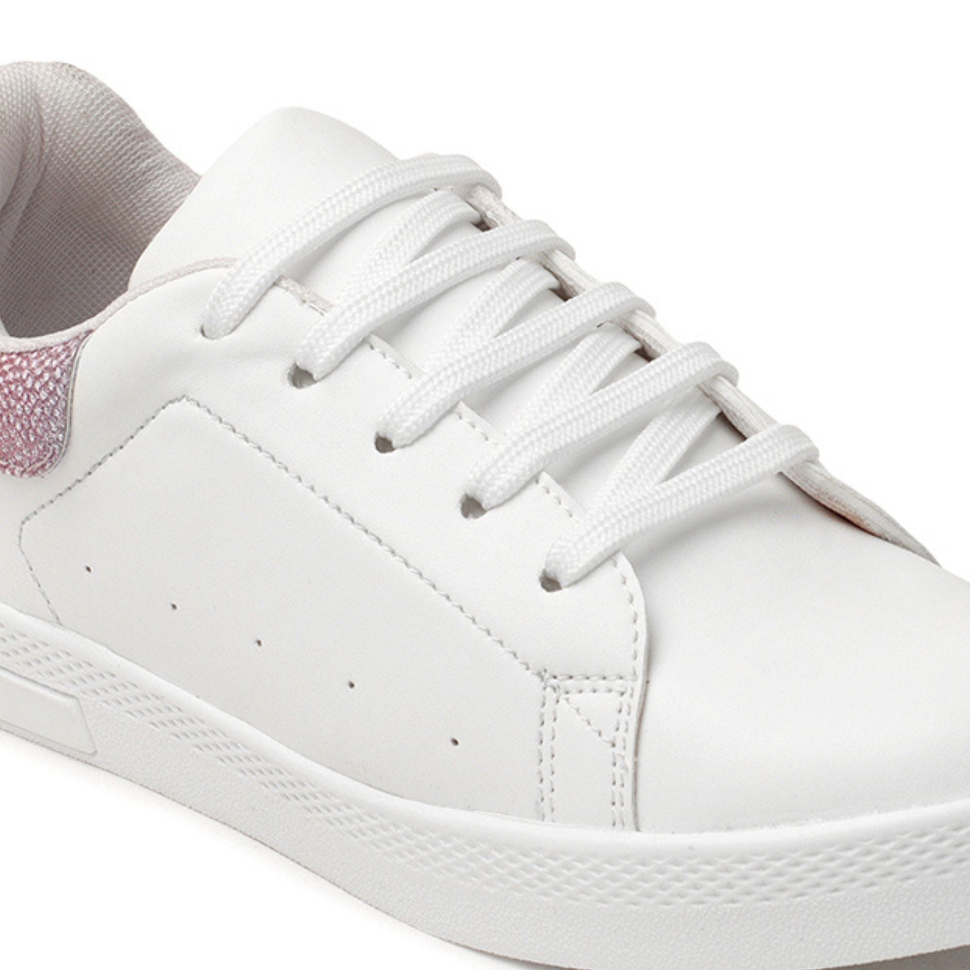 Longwalk Women Stylish Casual Shoes
