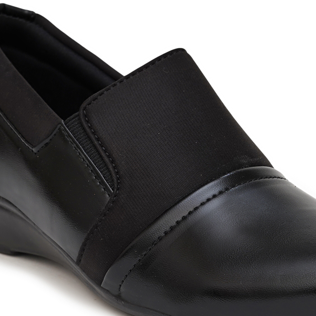 Longwalk Women Office Wear Belly