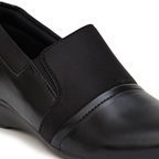 Longwalk Women Office Wear Belly