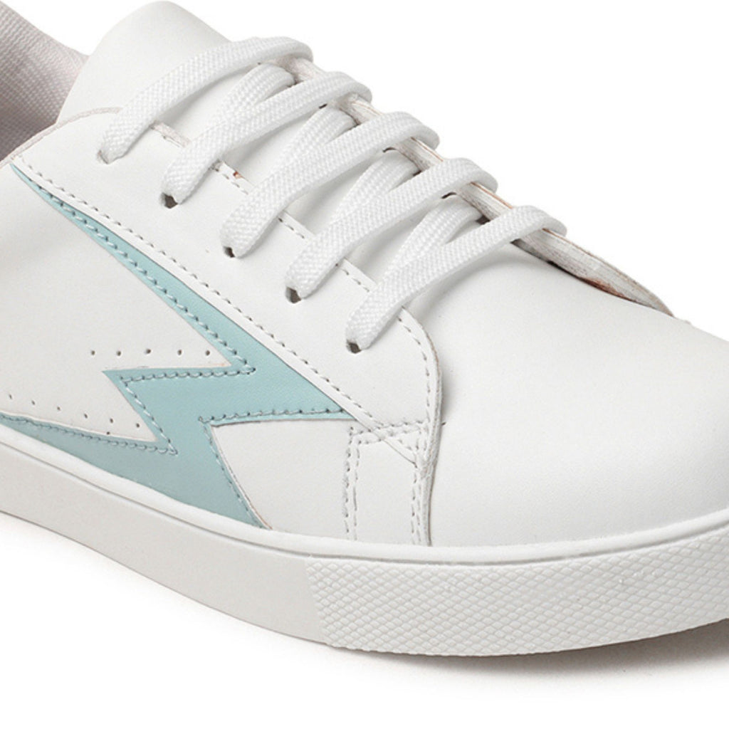 Longwalk Women Stylish Casual Shoes