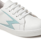 Longwalk Women Stylish Casual Shoes