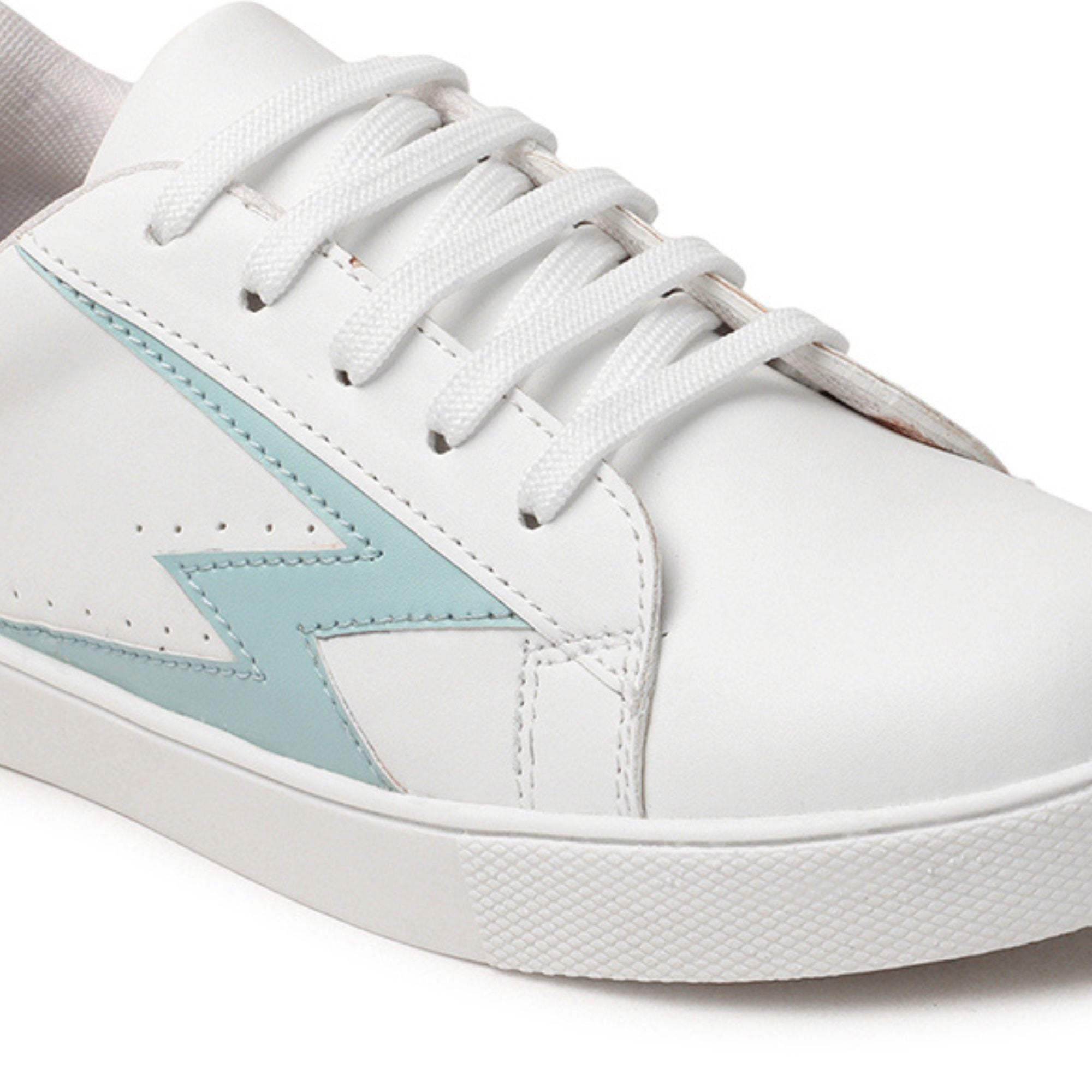 Longwalk Women Stylish Casual Shoes
