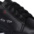 Longwalk Women Chunky Casual Shoes