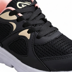 Longwalk Women Comfy Sports Shoes