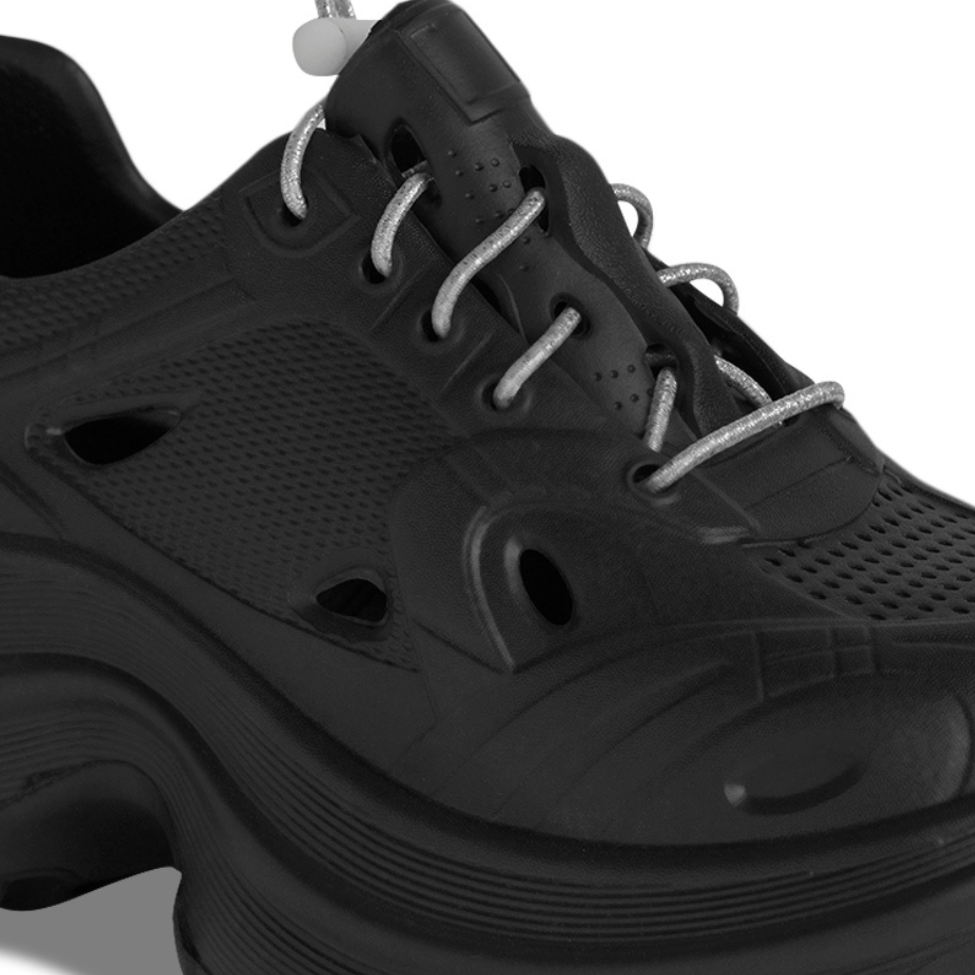 Longwalk Women Trendy Casual Shoes