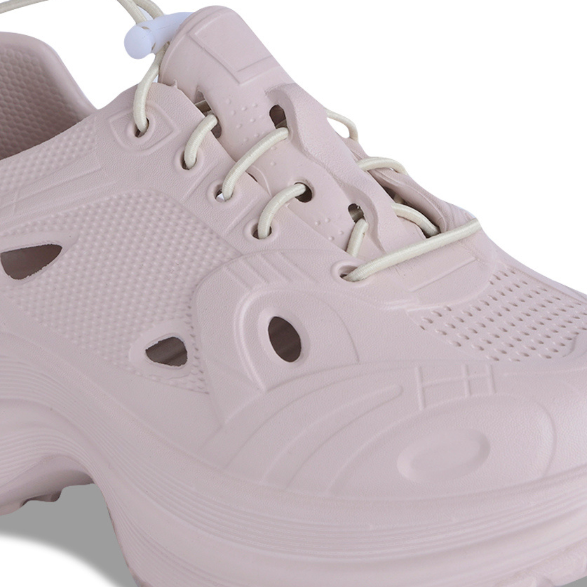 Longwalk Women Trendy Casual Shoes