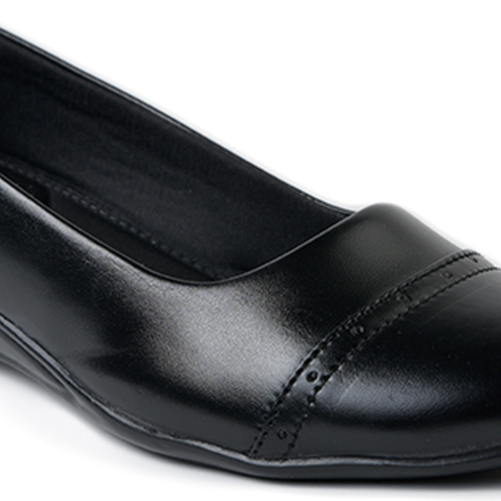 Longwalk Women Office Wear Belly