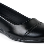 Longwalk Women Office Wear Belly