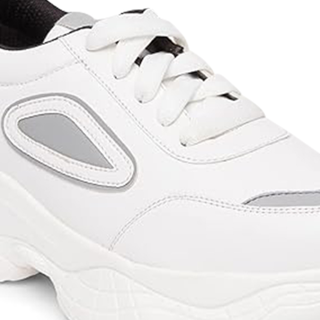 Longwalk Women Cool Casual Shoes