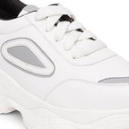 Longwalk Women Cool Casual Shoes