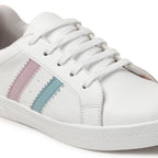 Longwalk Women Stylish Casual Shoes