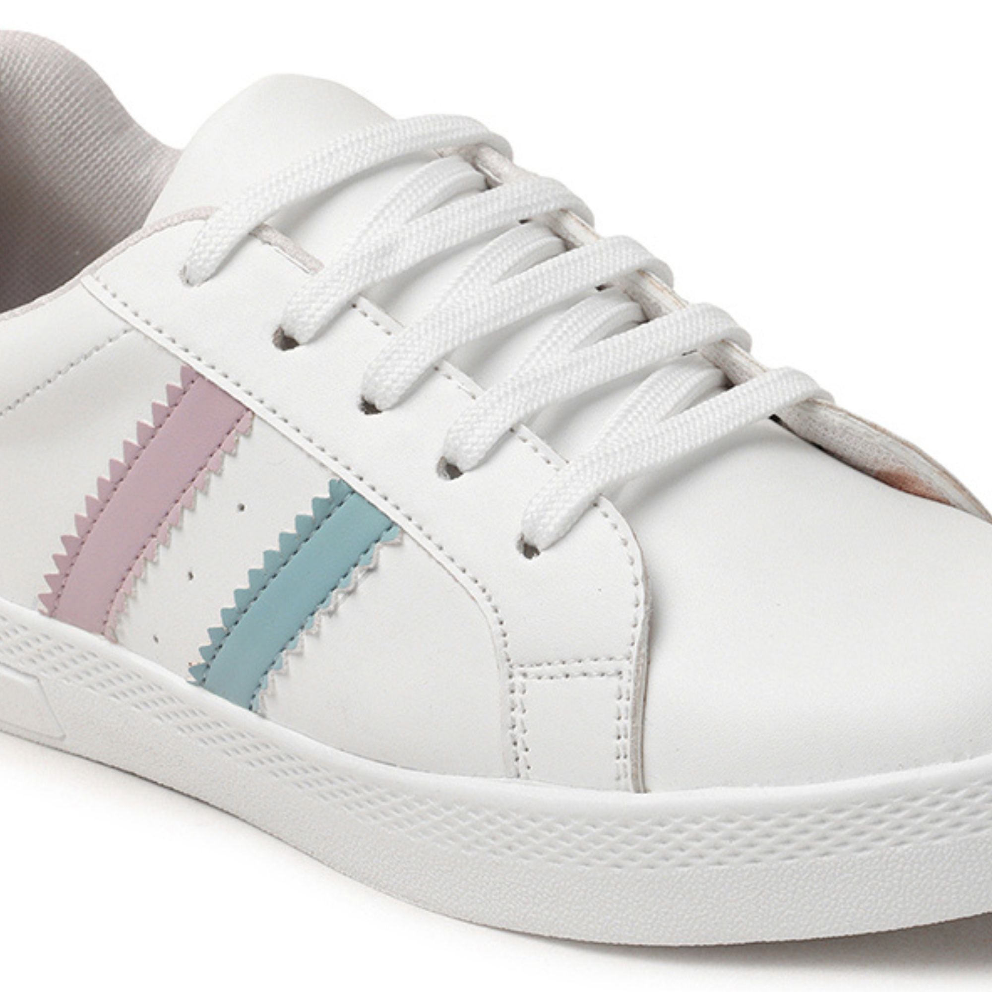 Longwalk Women Stylish Casual Shoes