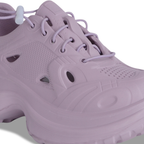 Longwalk Women Trendy Casual Shoes