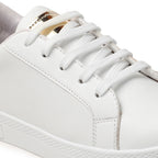 Longwalk Women Stylish Casual Shoes