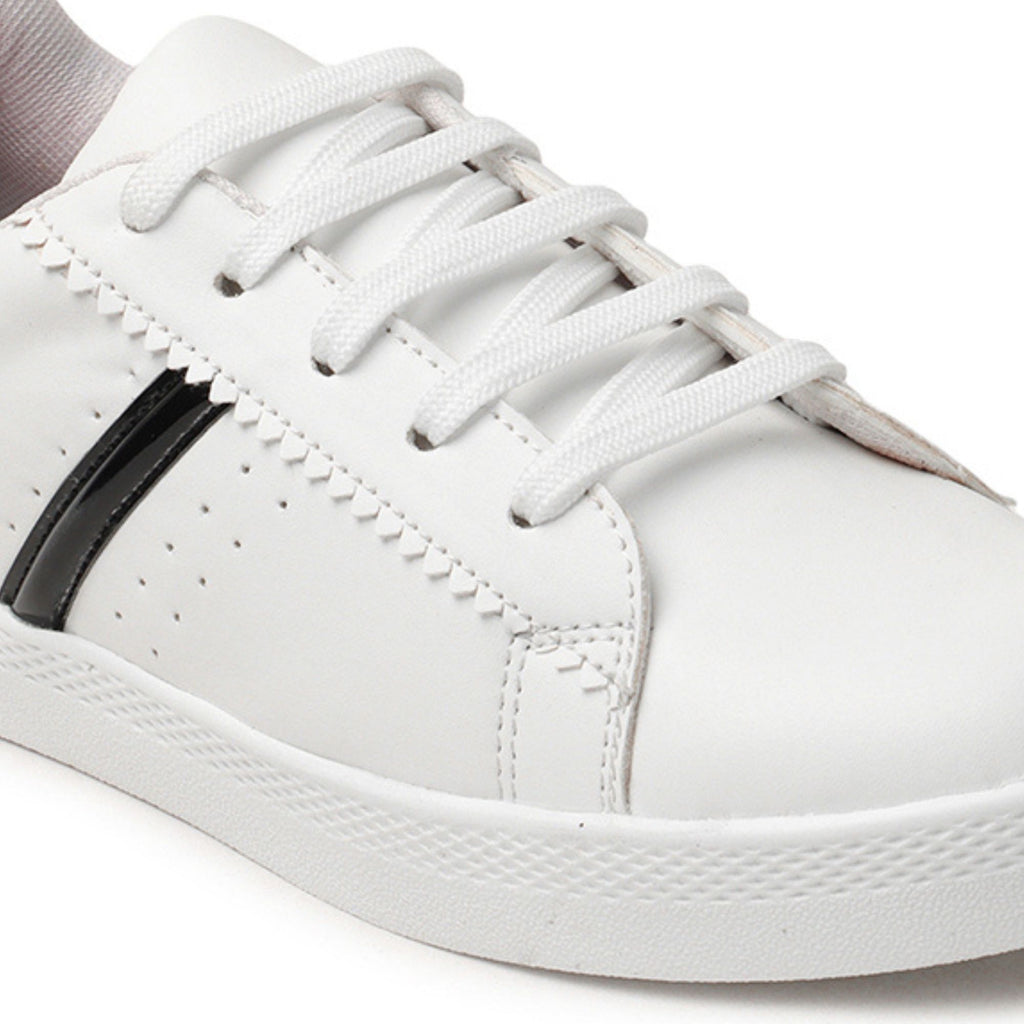 Longwalk Women Stylish Casual Shoes