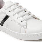 Longwalk Women Stylish Casual Shoes