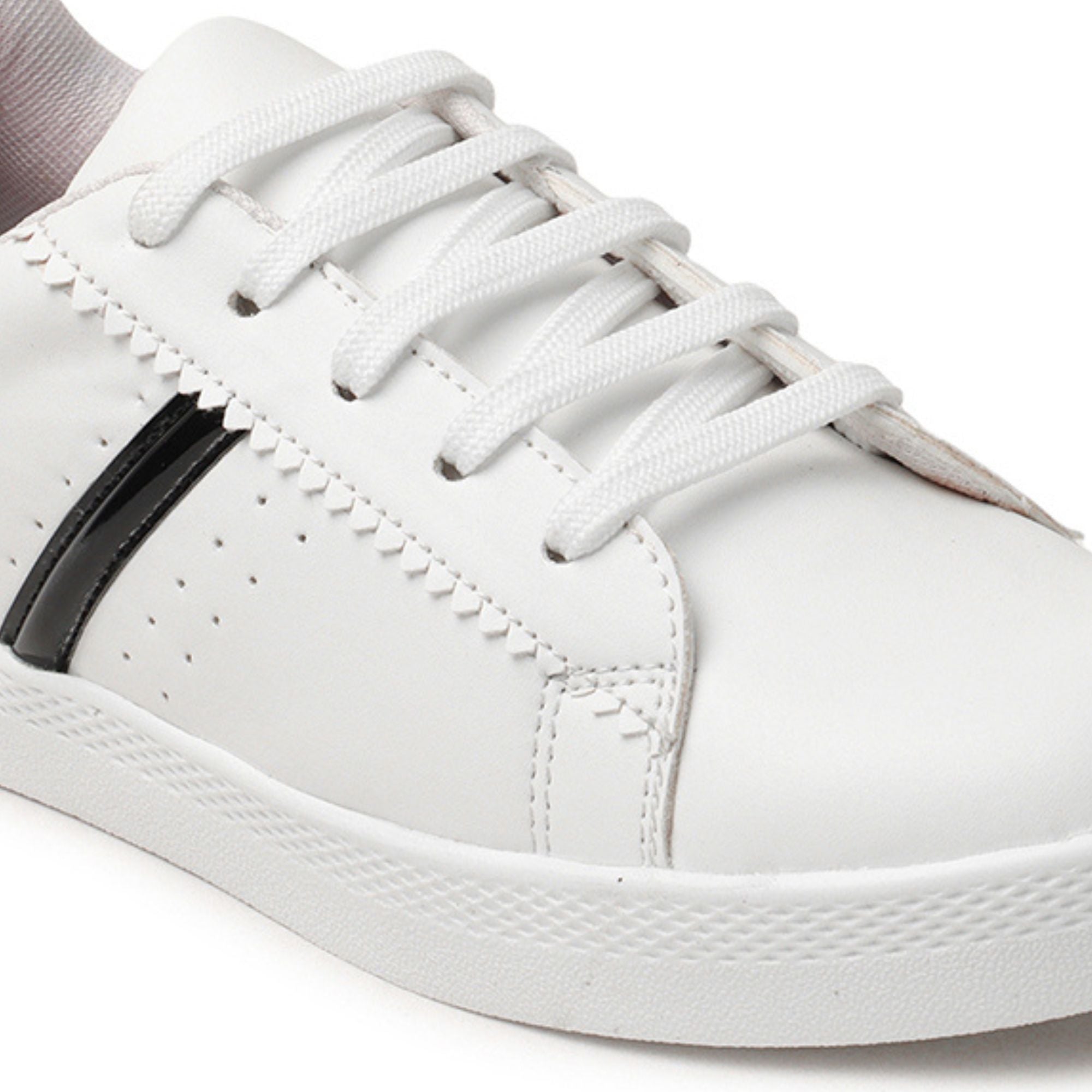 Longwalk Women Stylish Casual Shoes
