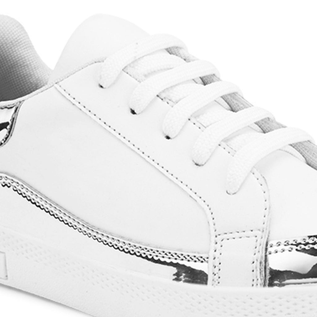 Longwalk Women Stylish Casual Shoes