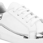 Longwalk Women Stylish Casual Shoes