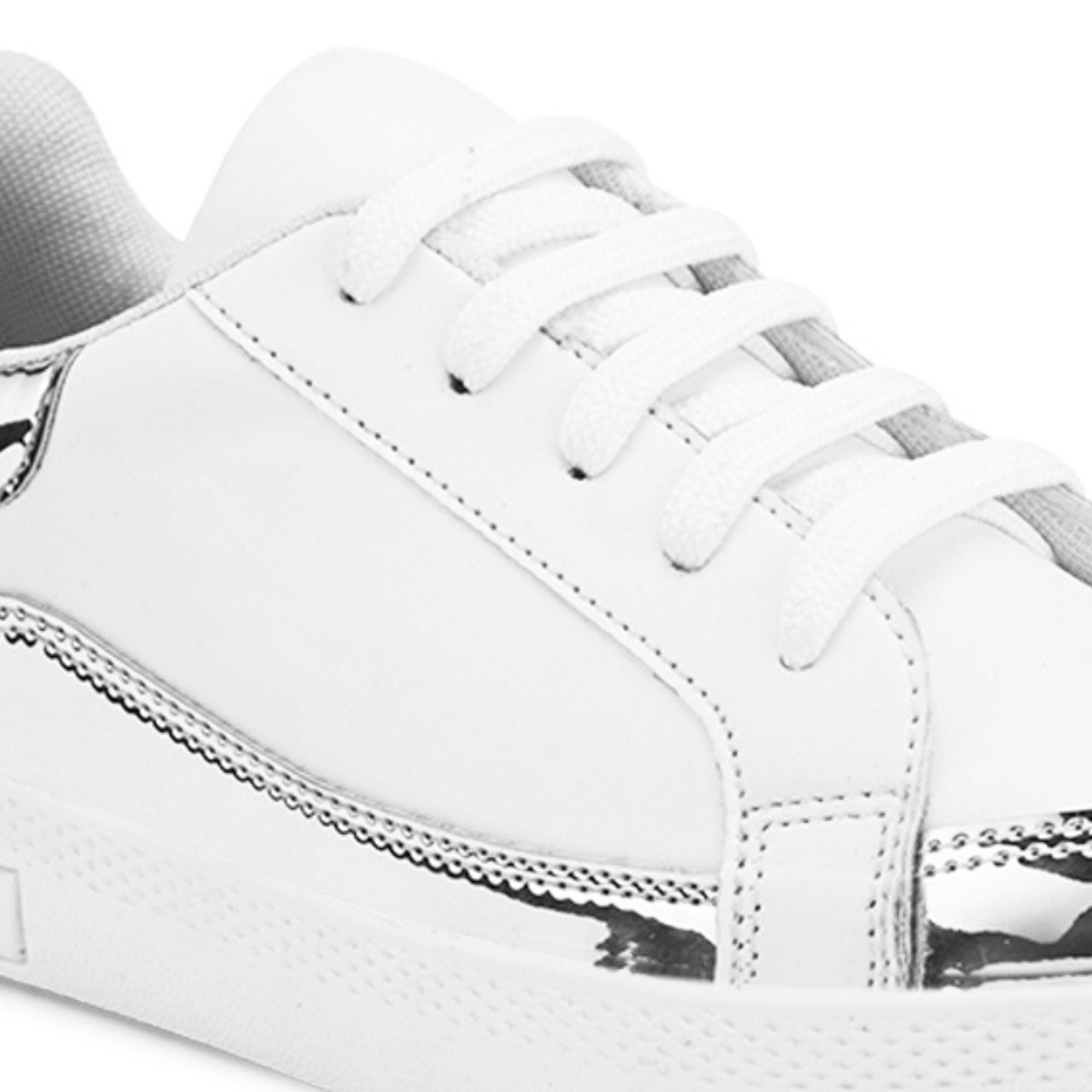 Longwalk Women Stylish Casual Shoes