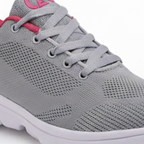 Longwalk Women Comfy Sports Shoes