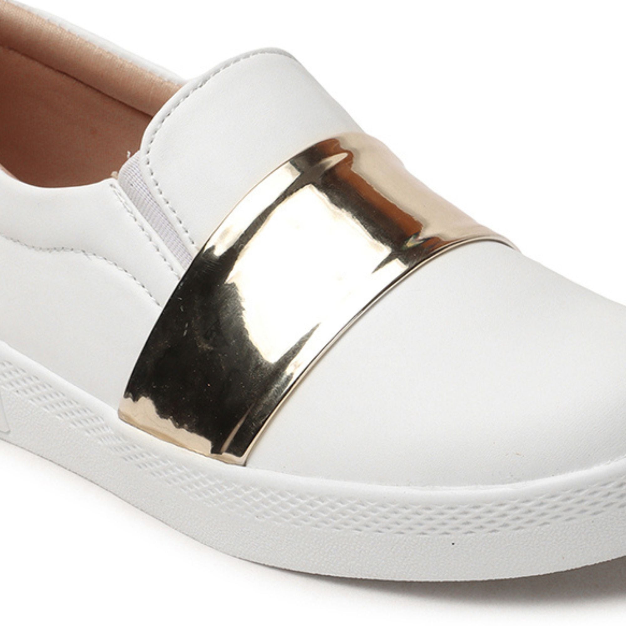 Longwalk Women Stylish Casual Shoes