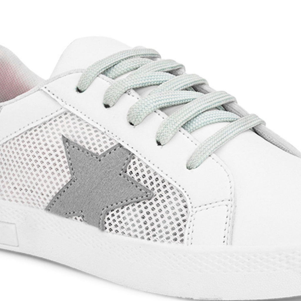 Longwalk Women Stylish Casual Shoes
