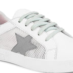 Longwalk Women Stylish Casual Shoes