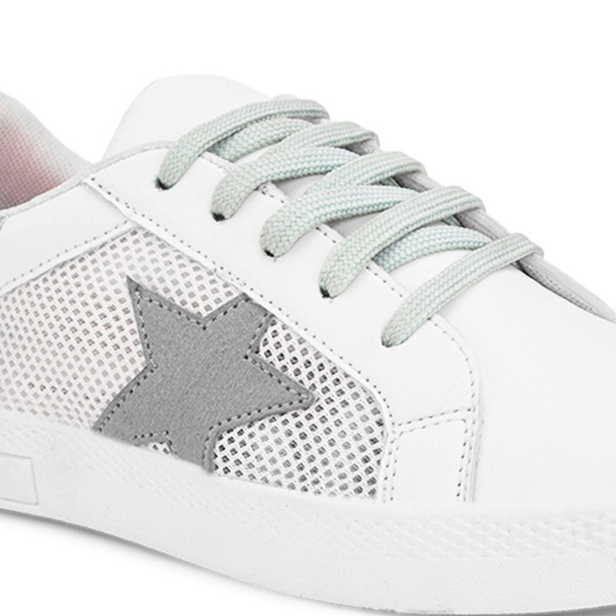 Longwalk Women Stylish Casual Shoes