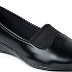 Longwalk Women Office Wear Belly