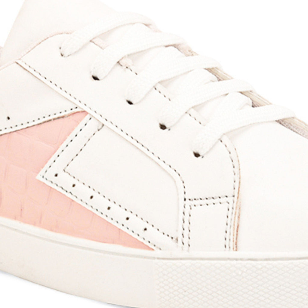 Longwalk Women Stylish Casual Shoes