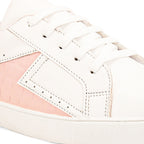 Longwalk Women Stylish Casual Shoes