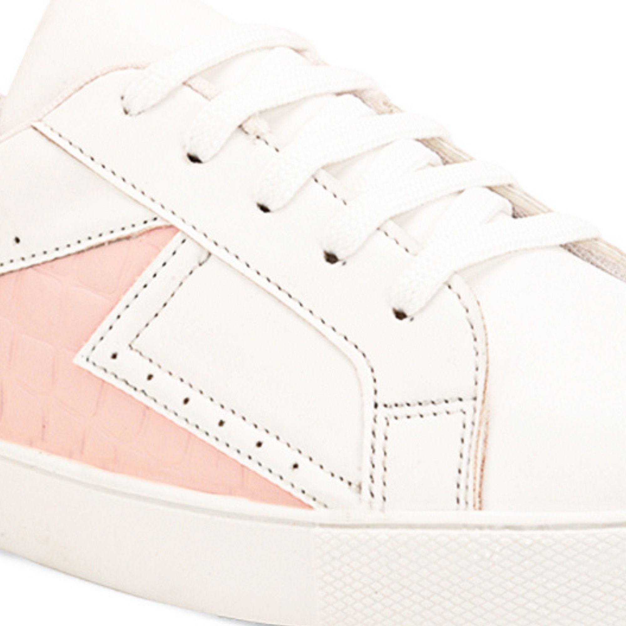 Longwalk Women Stylish Casual Shoes
