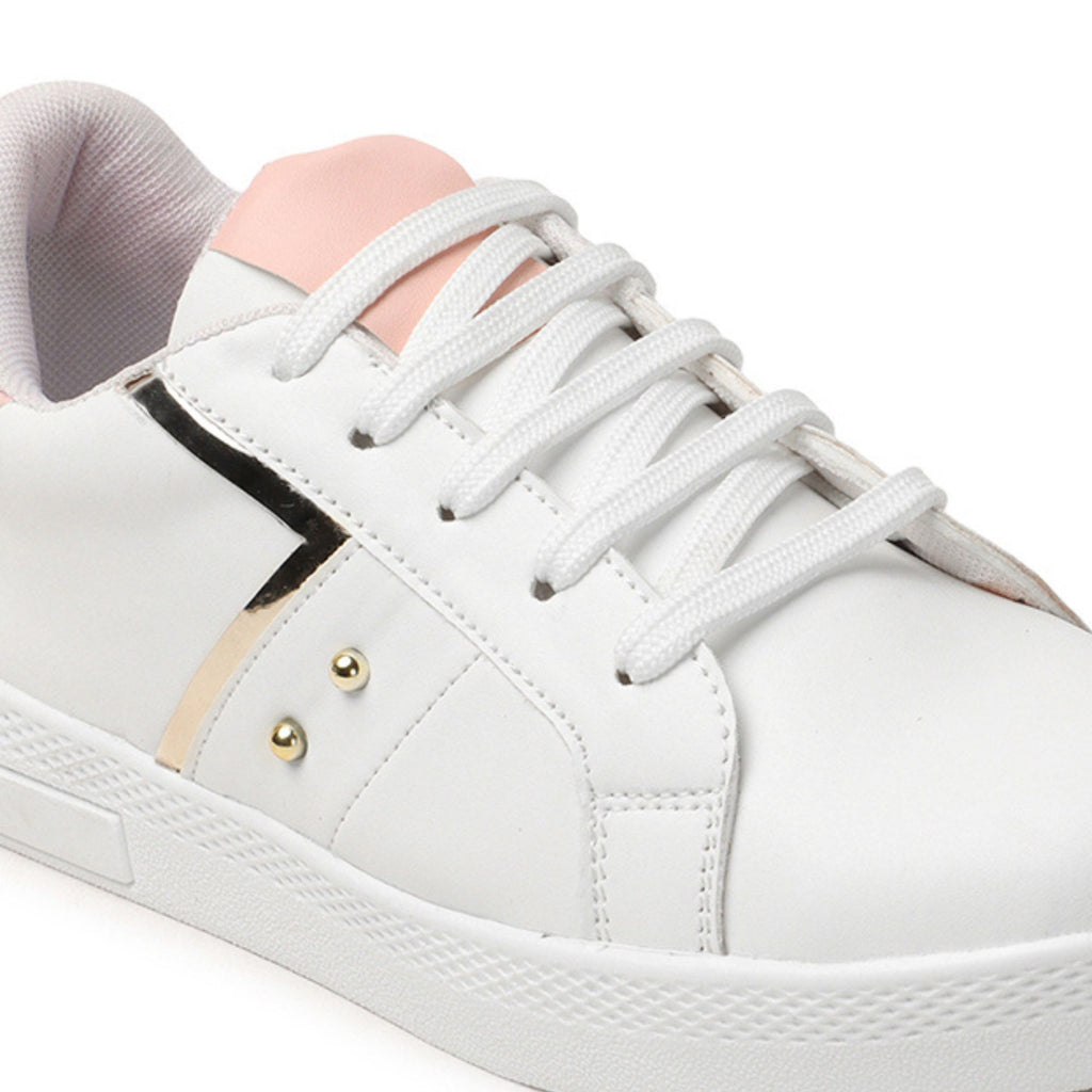 Longwalk Women Stylish Casual Shoes