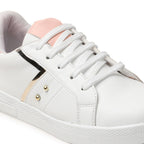 Longwalk Women Stylish Casual Shoes