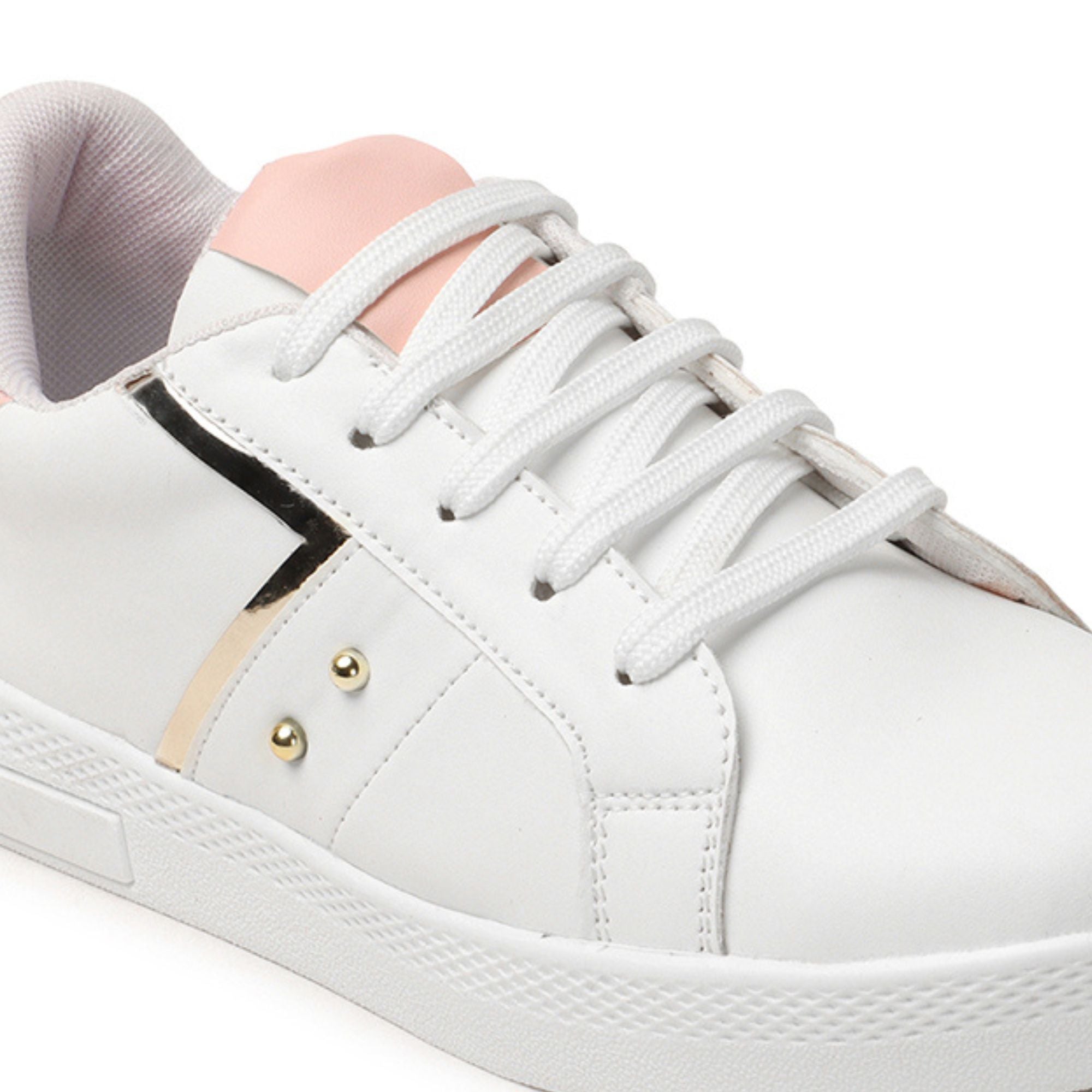 Longwalk Women Stylish Casual Shoes