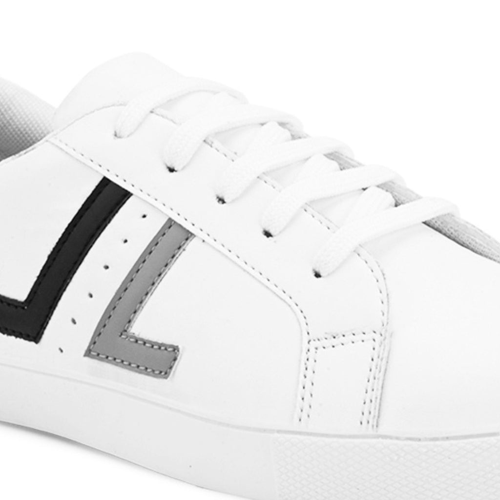 Longwalk Women Stylish Casual Shoes