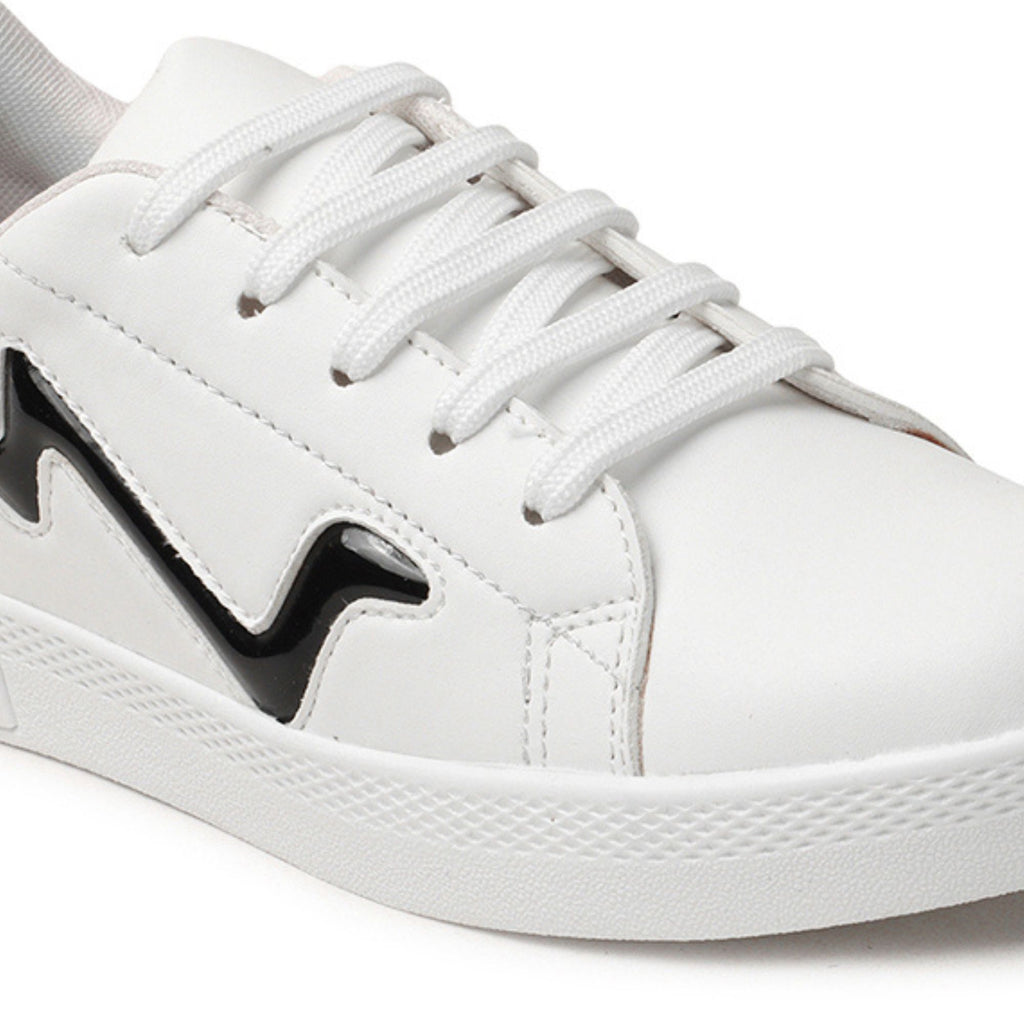 Longwalk Women Stylish Casual Shoes