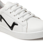 Longwalk Women Stylish Casual Shoes