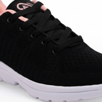 Longwalk Women Comfy Sports Shoes