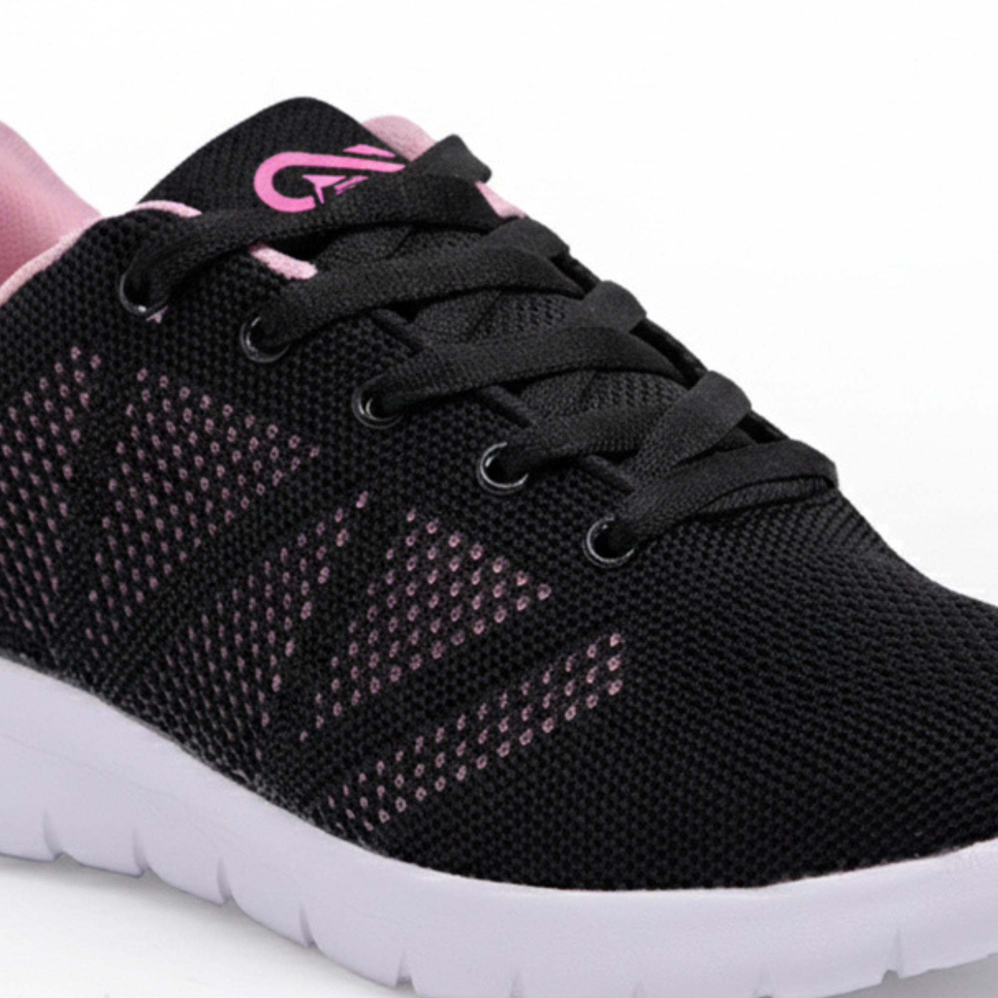 Longwalk Women Comfy Sports Shoes
