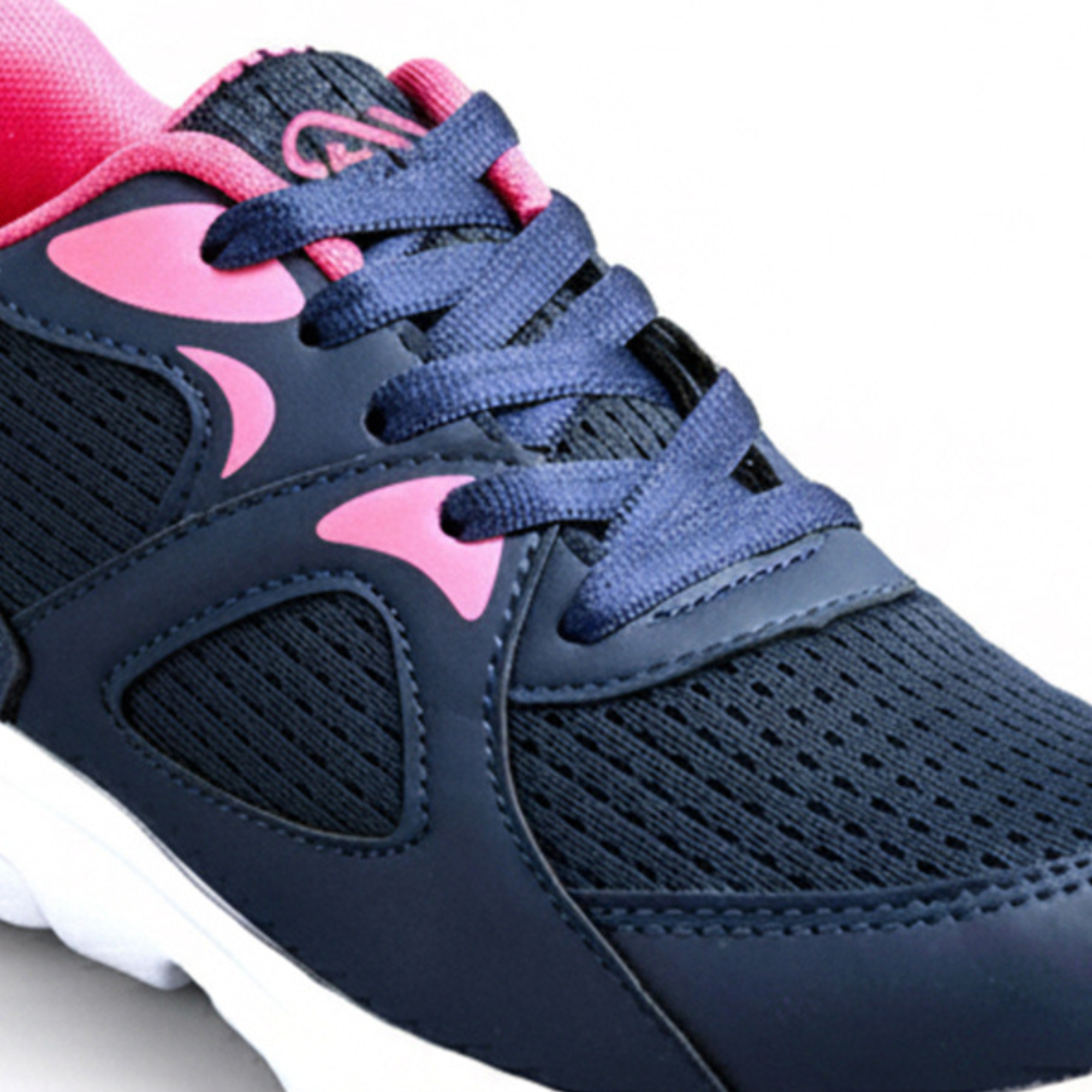Longwalk Women Comfy Sports Shoes