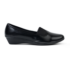 Longwalk Women Office Wear Belly