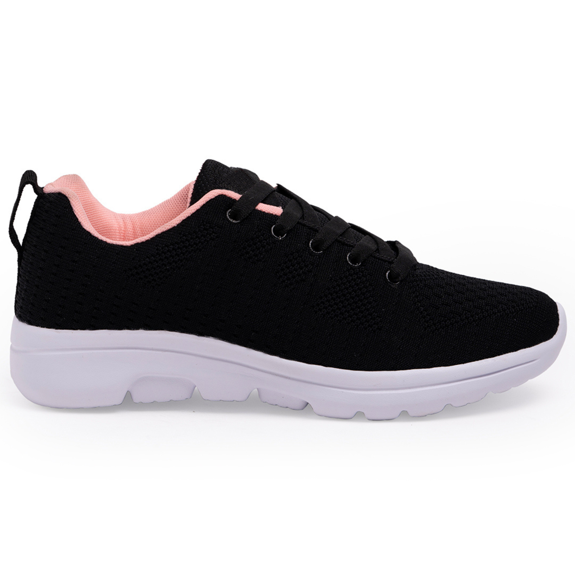 Longwalk Women Comfy Sports Shoes