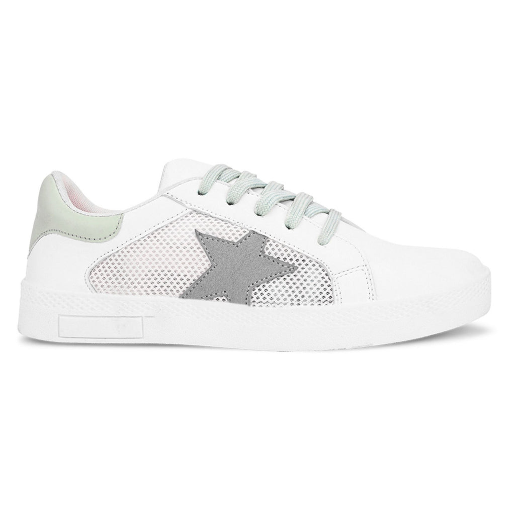 Longwalk Women Stylish Casual Shoes