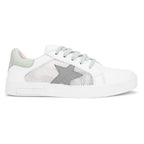 Longwalk Women Stylish Casual Shoes