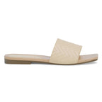 Longwalk Women Subtle Flat Fashion Sandals