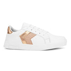 Longwalk Women Stylish Casual Shoes